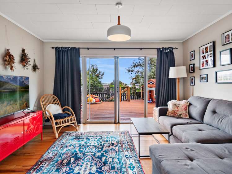 85 Anne Road Bellevue_4