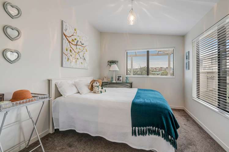 44b Tamatea Drive Snells Beach_16