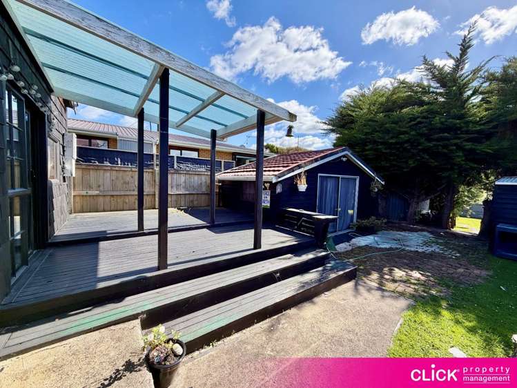 7 Pearse Street 2492_13