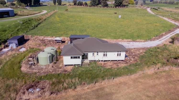 283 Old Te Kuiti Road Otorohanga_6