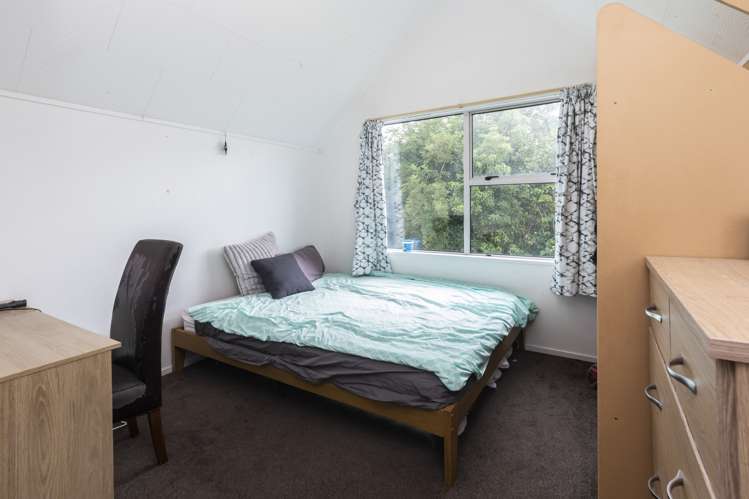 8 Bowman Place Sockburn_5