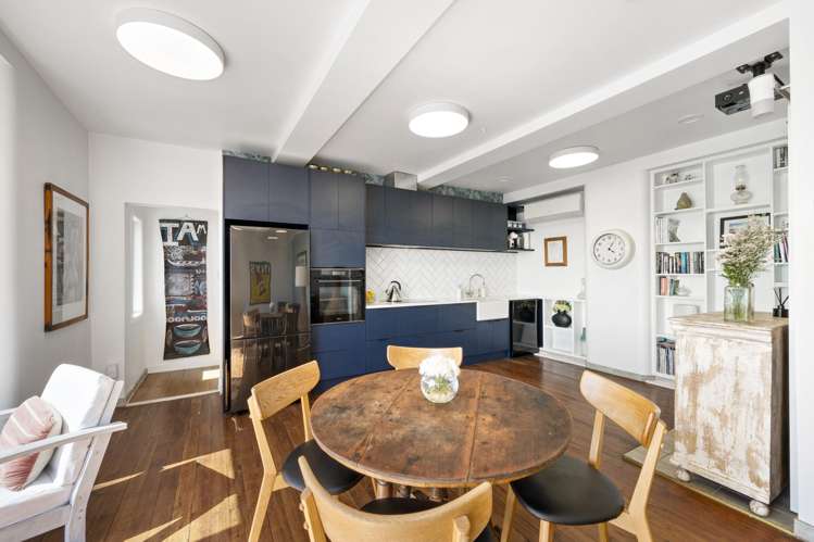 709 Marine Drive Eastbourne_7