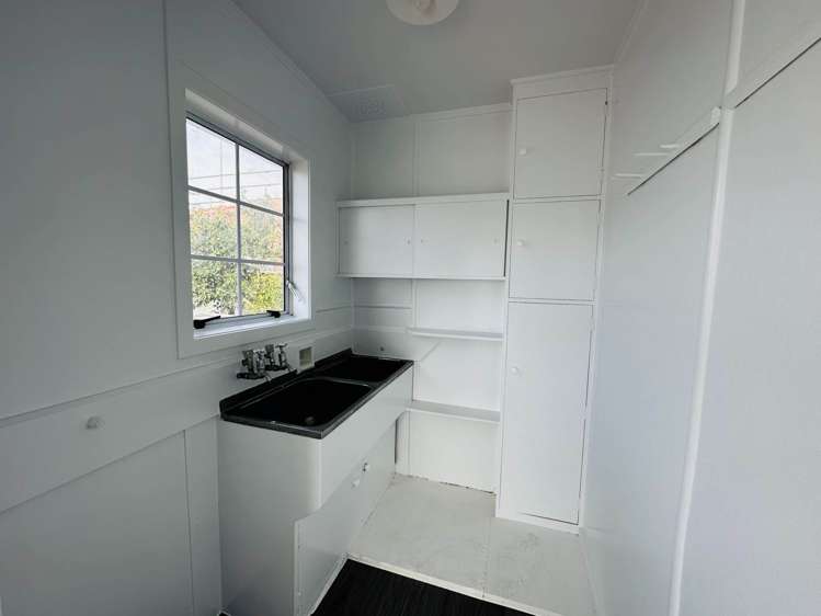 44 Churchill Avenue Manurewa_7