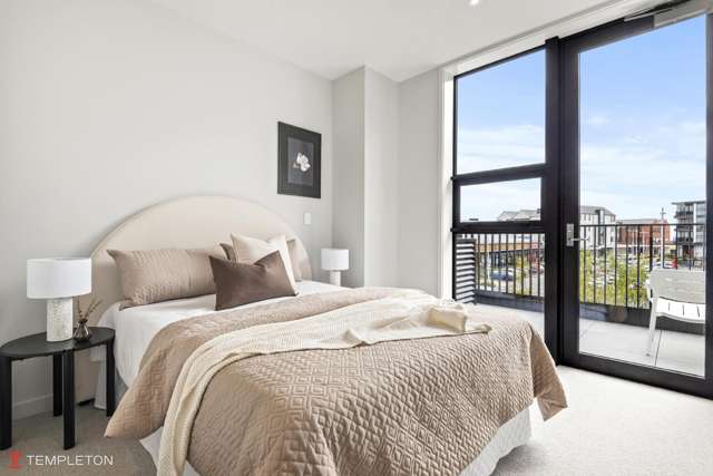 102/21 Pennant Street Long Bay_4