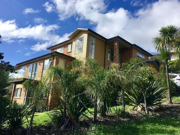 3 Hazel Glen Bayview_1