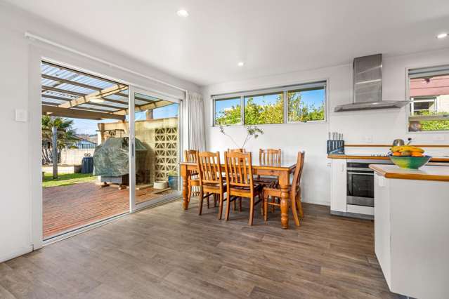 27 Edith Street Fairfield_3