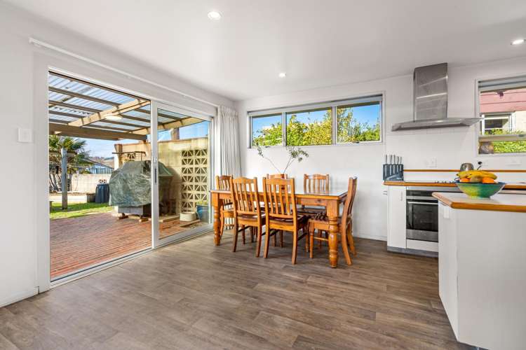 27 Edith Street_3