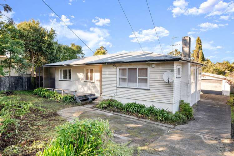 67 Margate Road_0