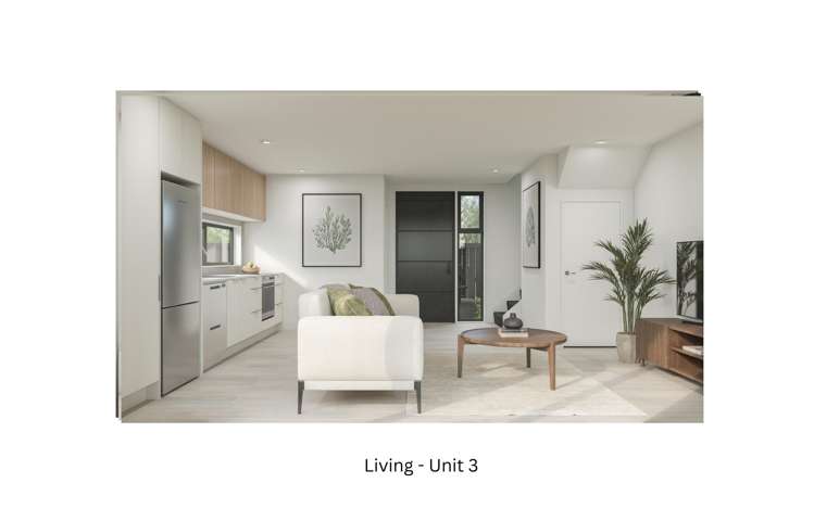 1-6/74 Cornwall Street St Albans_8