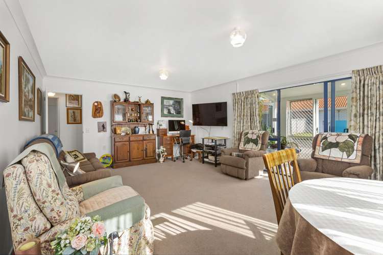 14a Bankart Street Raglan_6