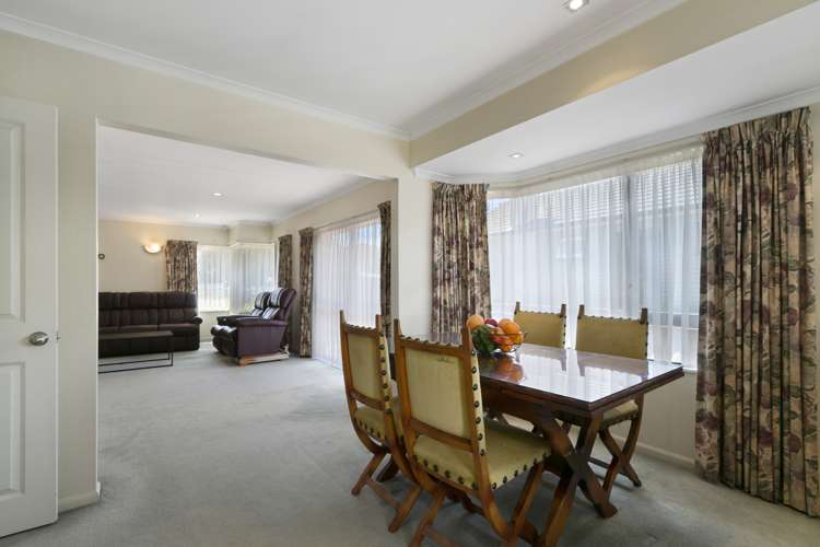 938 High Street Avalon_3