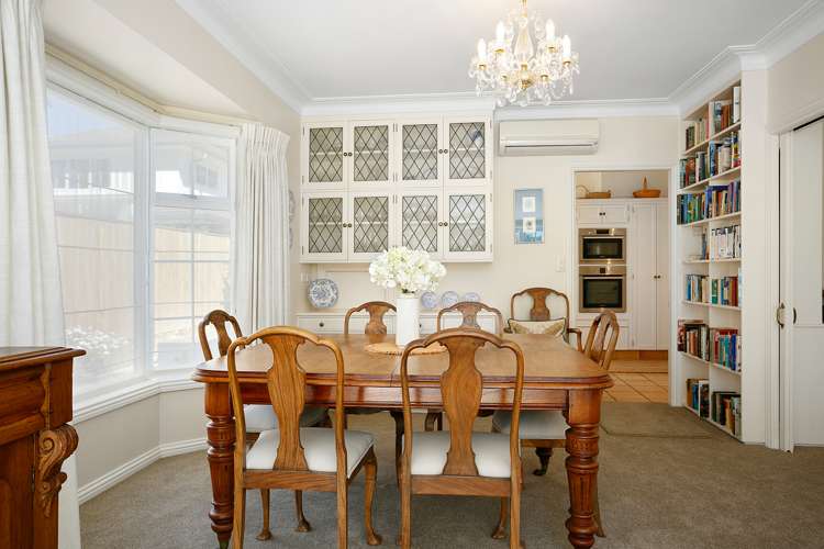 117 Taylor Street Cambridge_6