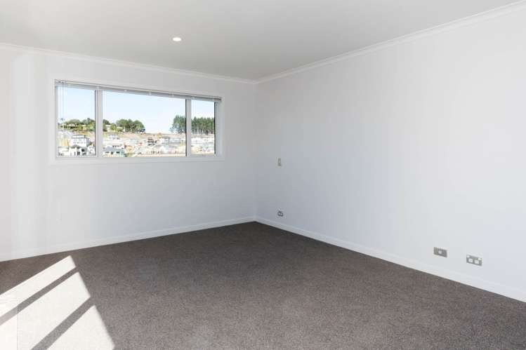 90 Colonial Drive Millwater_7