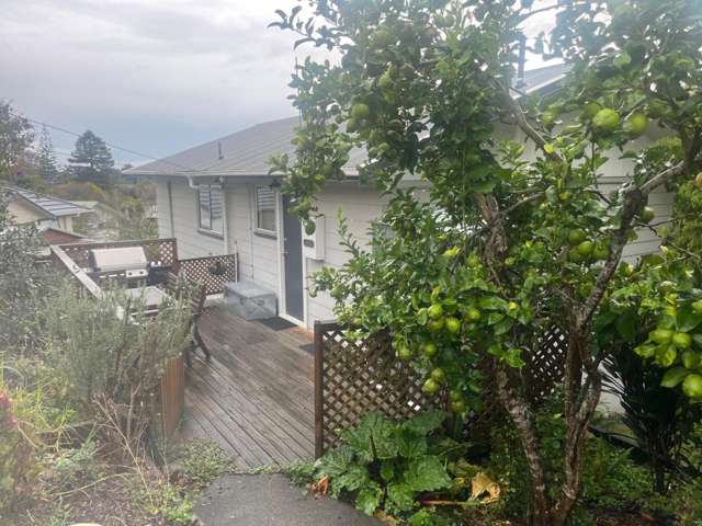 Rent Includes water and Lawns