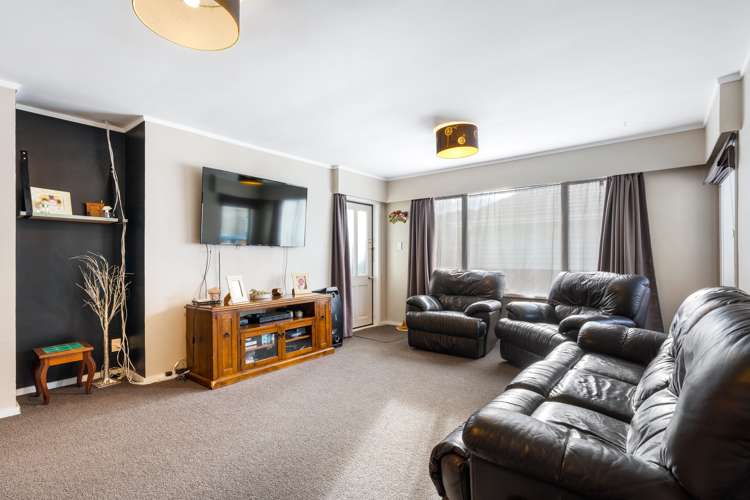 10 Whitley Avenue Ebdentown_6