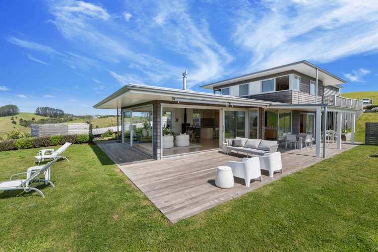 273 Takatu Road Tawharanui Peninsula_4