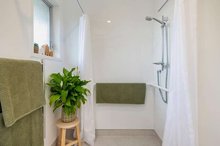 3/110 Richardson Road Mount Albert_10