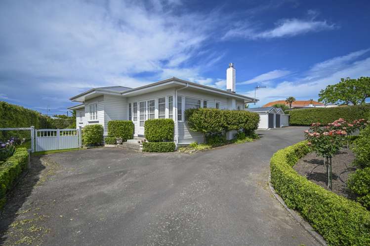 9 Rakau Street Havelock North_18