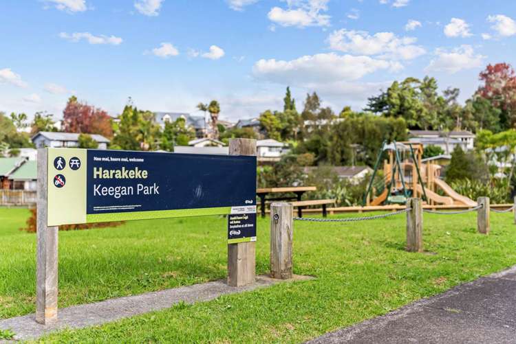 54 Keegan Drive Massey_14