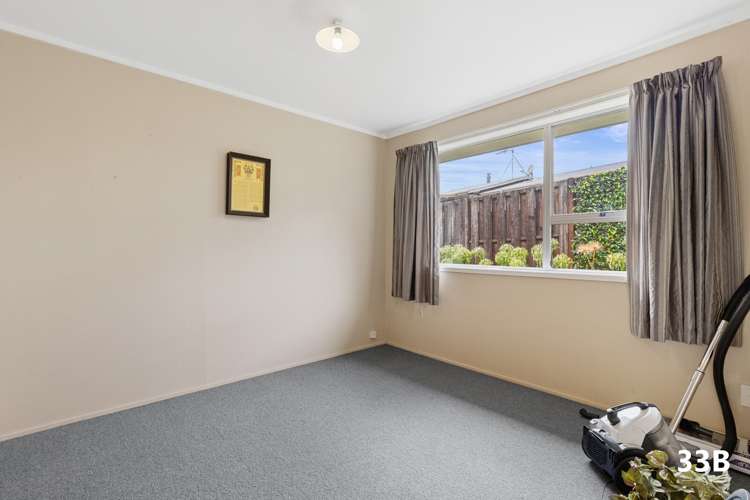 33b Livingstone Avenue Nawton_6