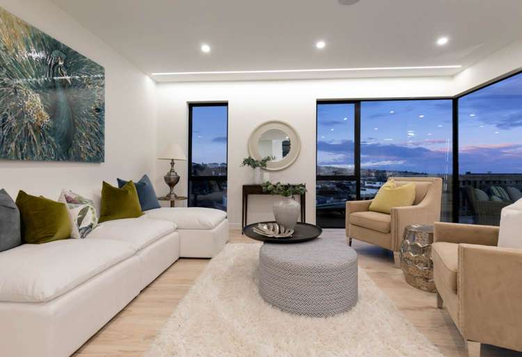 34 Pekanga Road Millwater_10