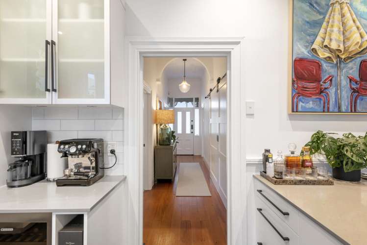 73 Vermont Street Ponsonby_9