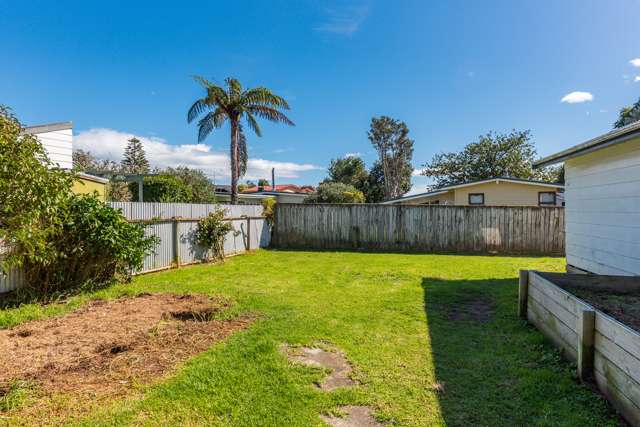 86 Aorangi Road Paraparaumu_3