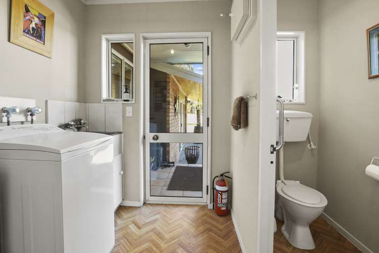 61 Allcock Road Ngahinapouri_14