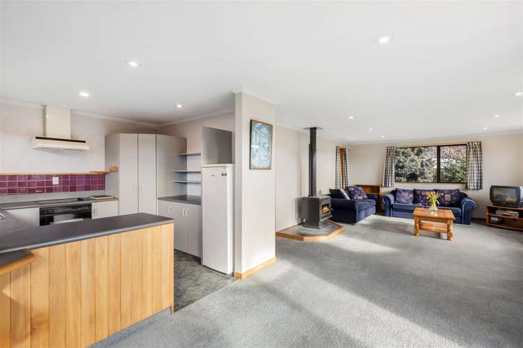 46 Meadowstone Drive Wanaka_13