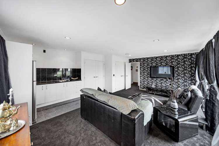 10 Wairere Road The Gardens_12