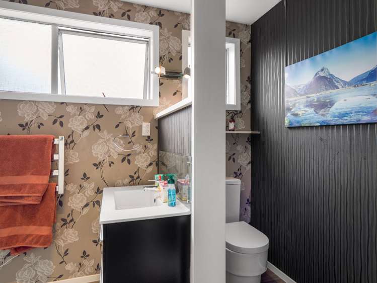 7 Armstrong Street Balclutha_10