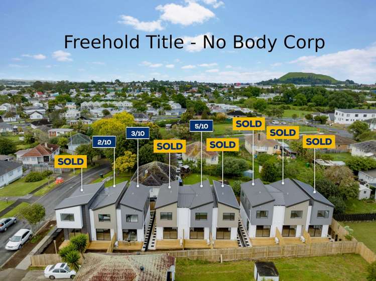 2/10 Evandale Street Glen Innes_3