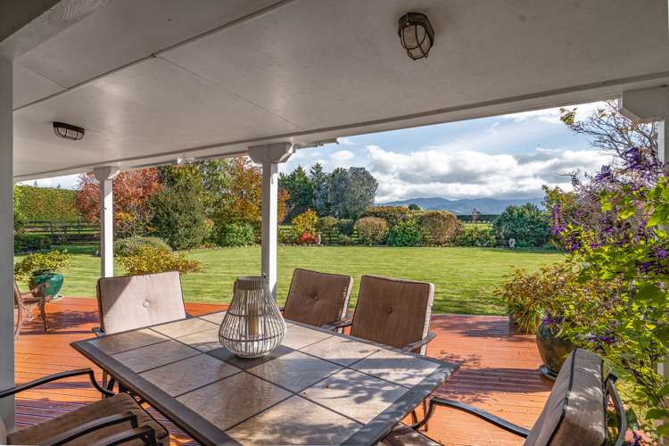 202 West Bush Road Upper Plain_2