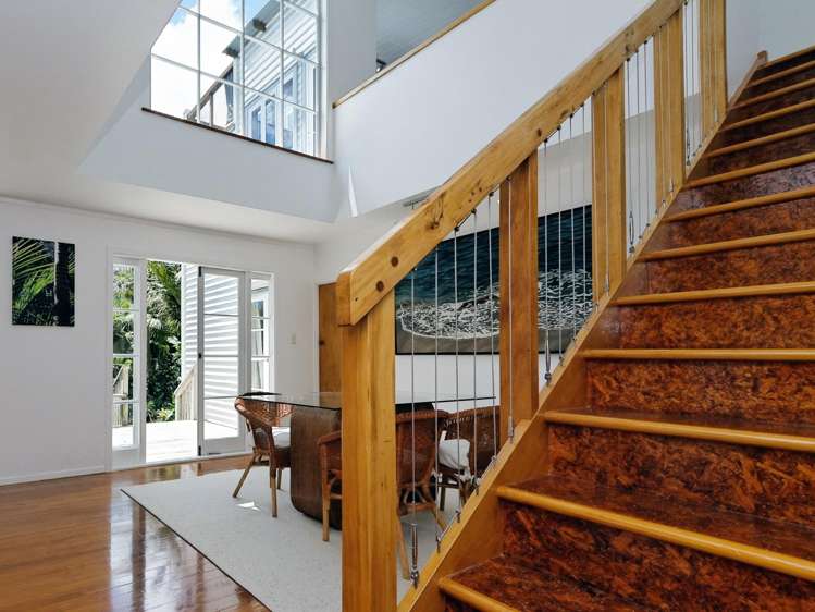 17 Rayner Road Piha_12