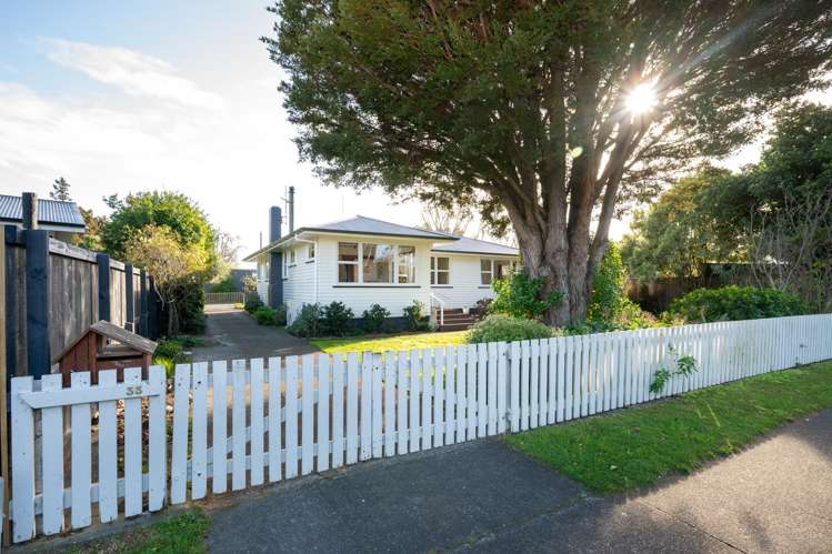 33 Haumoana Road Haumoana_16