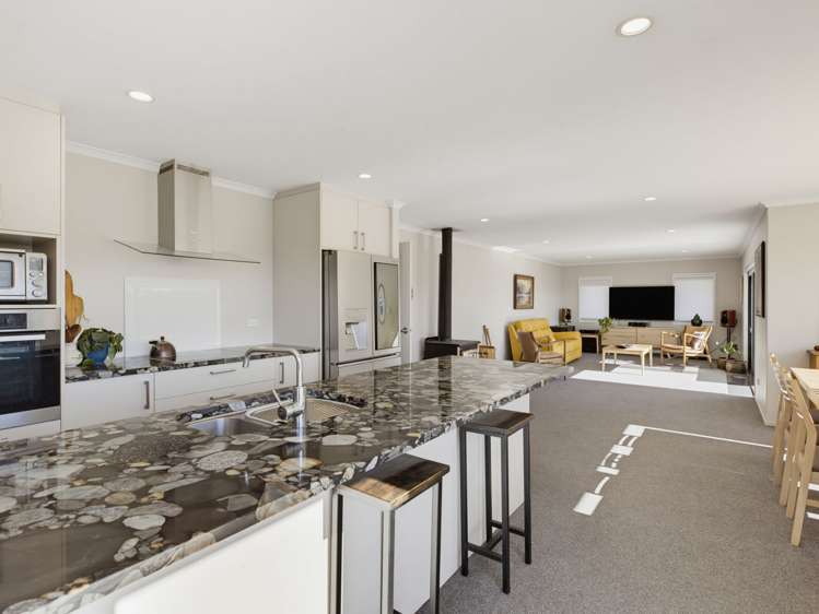 119D Swann Road_5