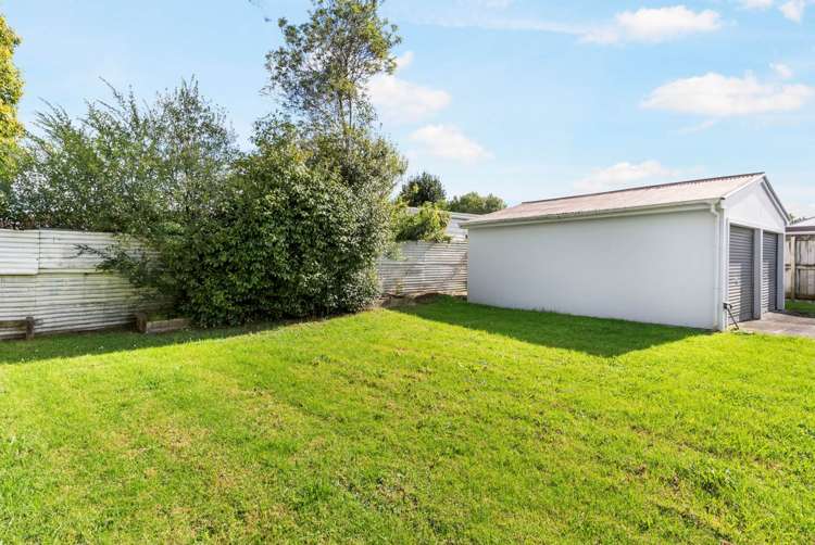 63 Harrisville Road Tuakau_11