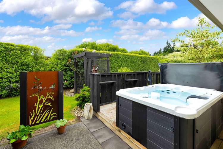 15 John Leith Place Leithfield_18