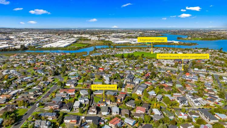 50 Marriott Road Pakuranga Heights_1