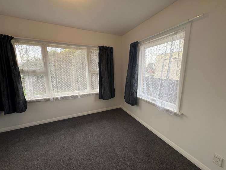 1 Clearbrook Street Shirley_8