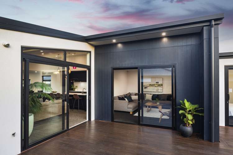20 Zabeel Street Lincoln_11
