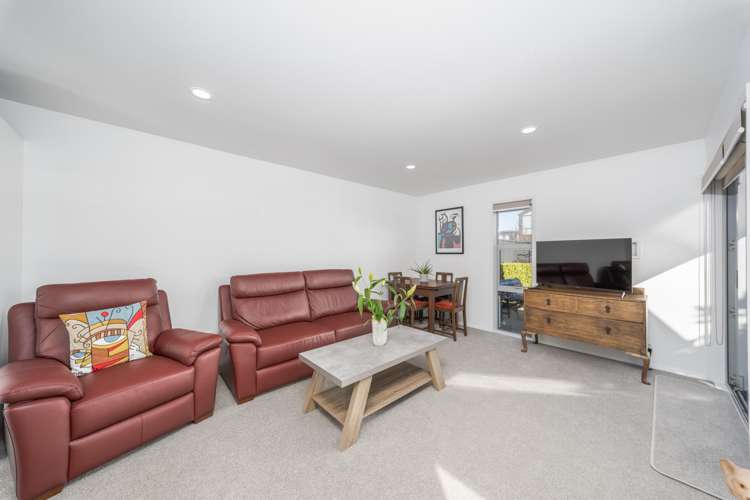 130 Sherborne Street_3