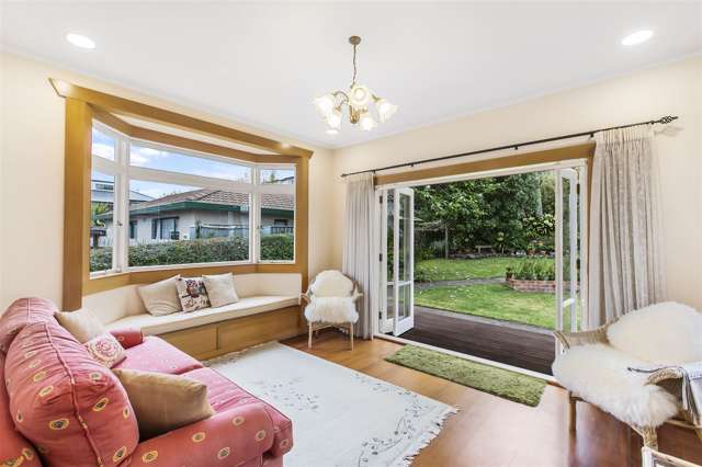 870 Mount Eden Road Three Kings_3