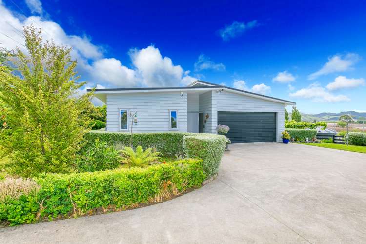 780 Island Block Road Te Kauwhata_1