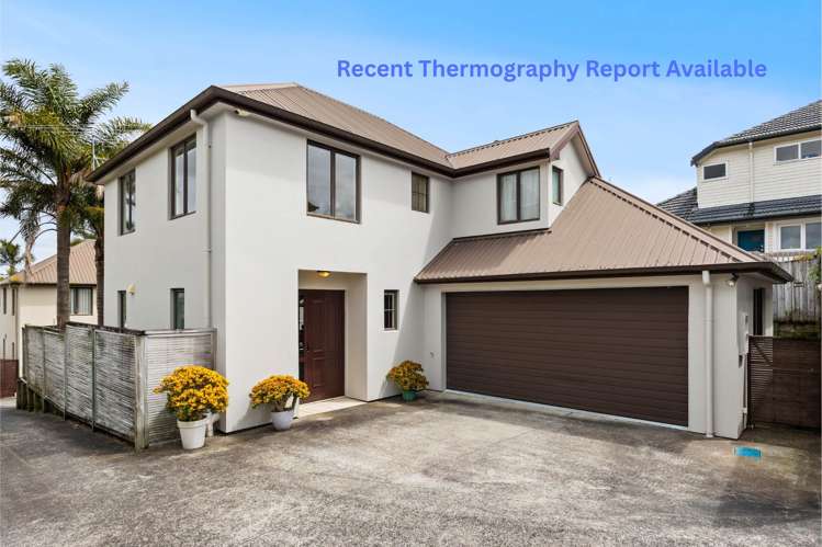 34A Bleakhouse Road_0