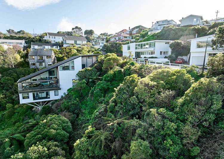 55 Lohia Street Khandallah_7