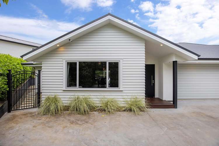 1 Waimarama Court Roslyn_9