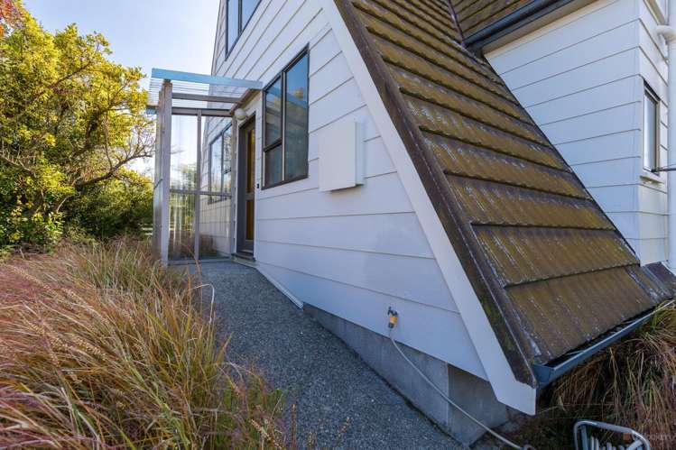 7 Eaton Street Waimate_12