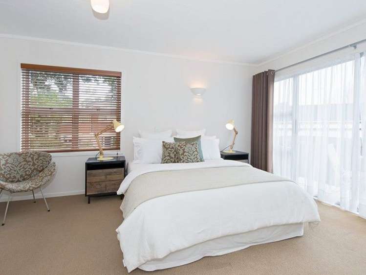 1/2a Buller Street Ponsonby_9