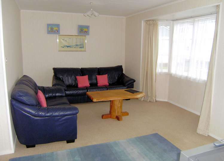 4/4 Tohitapu Road Paihia_1